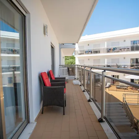 Solario S Jose Sun & Pool